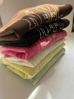 کراپ دورس NYC - Image 7