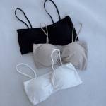 نیمتنه گره ای