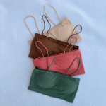 نیمتنه کبریتی