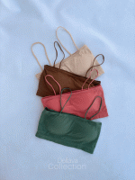 نیمتنه کبریتی