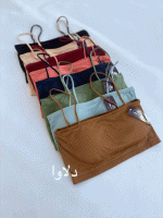 نیمتنه کبریتی - Image 3