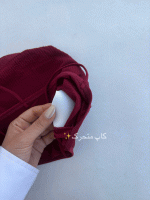 نیمتنه کبریتی - Image 2