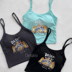 کراپ فولکس واگن