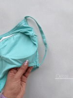 کراپ فولکس واگن - Image 2