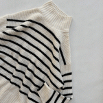 بافت راه راه ترک