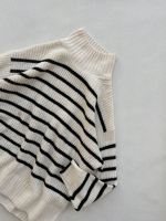 بافت راه راه ترک