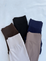 لگ کبریتی - Image 4