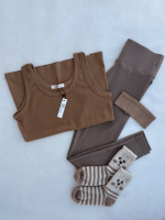 لگ کبریتی - Image 2