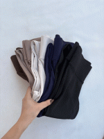 لگ کبریتی - Image 3