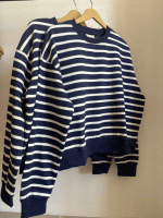 دورس راه راه - Image 5