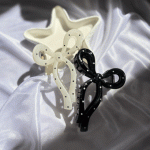 کلیپس پاپیونی