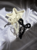 کلیپس پاپیونی