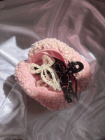 کلیپس پاپیونی - Image 2