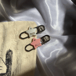 گلسر میومیو