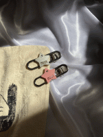 گلسر میومیو