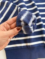 دورس راه راه - Image 2