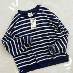 دورس راه راه