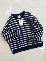 دورس راه راه