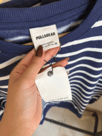 دورس راه راه - Image 3