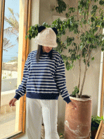 دورس راه راه - Image 4