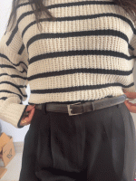 کمربند بیسیک - Image 2