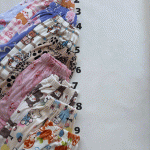 شلوار مخمل فانتزی