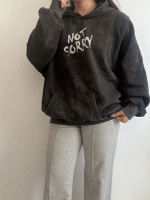 هودی سنگشورnot sorry - Image 4