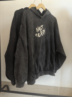 هودی سنگشورnot sorry