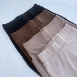 شلوار بگ کبریتی