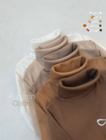 کراپ آستیندار پاپیونی - Image 4