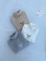 کراپ آستیندار پاپیونی - Image 3