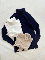 بلوز یقه اسکیv - Image 2