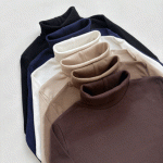 بلوز یقه اسکیv