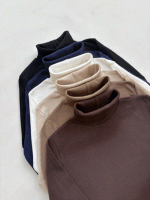 بلوز یقه اسکیv