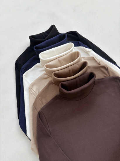 بلوز یقه اسکیv