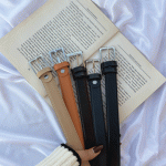 کمربند بیسیک