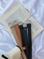 کمربند بیسیک