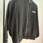 بامبرجکت زارا