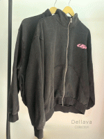 بامبرجکت زارا