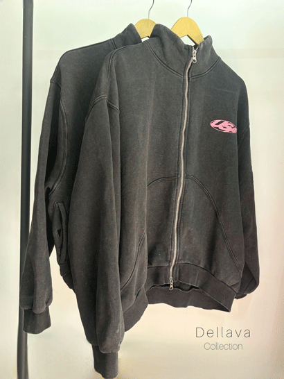 بامبرجکت زارا