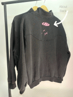 بامبرجکت زارا - Image 3