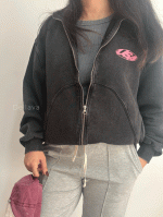 بامبرجکت زارا - Image 2