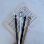 کمربند بیضی