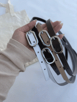 کمربند بیضی - Image 3