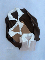 بلوز اولدمانیMM