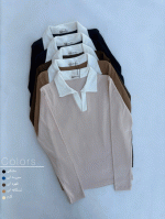 بلوز اولدمانیMM - Image 3