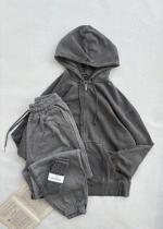 سویشرت زارا - Image 2