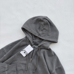 سویشرت زارا