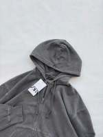 سویشرت زارا