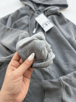 سویشرت زارا - Image 4